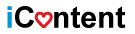 iContent Image
